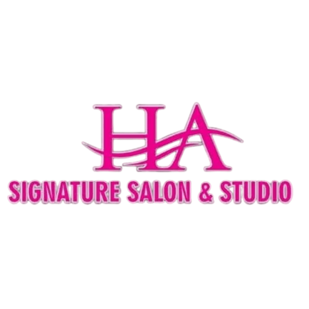 HA Salon