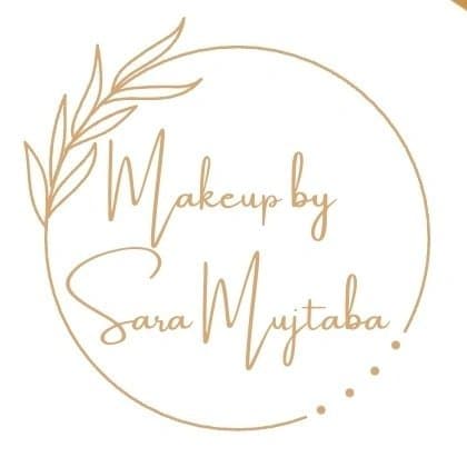 Makeup by Sara