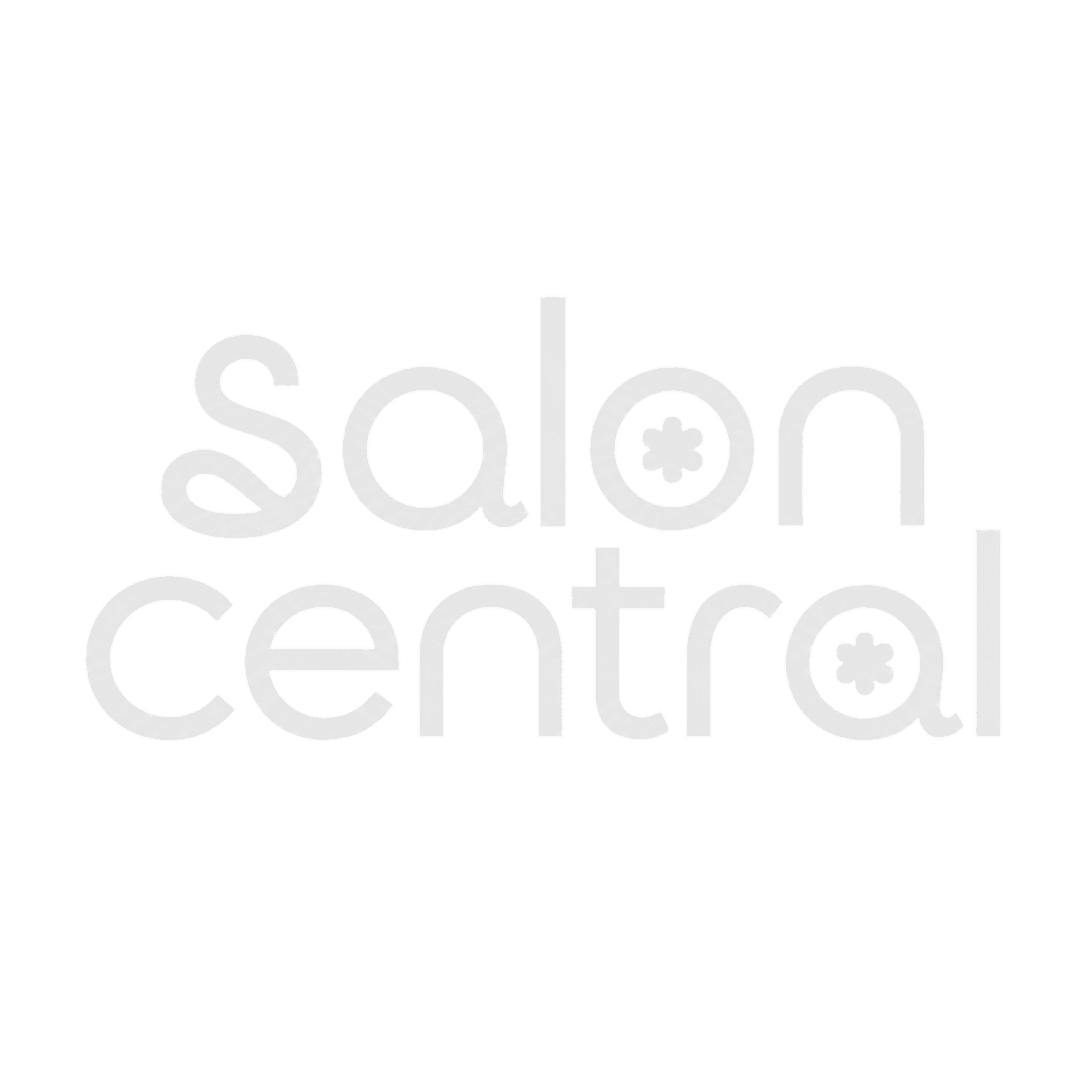 Salon Central