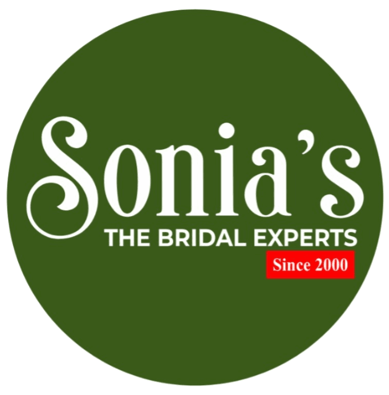 Sonia's The Bridal Experts