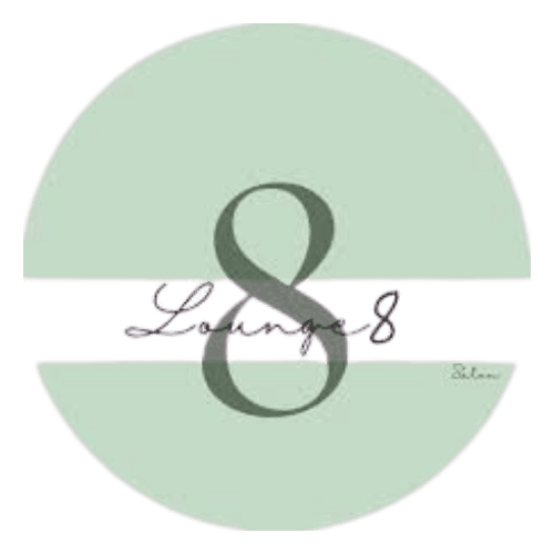Lounge 8 Salon
